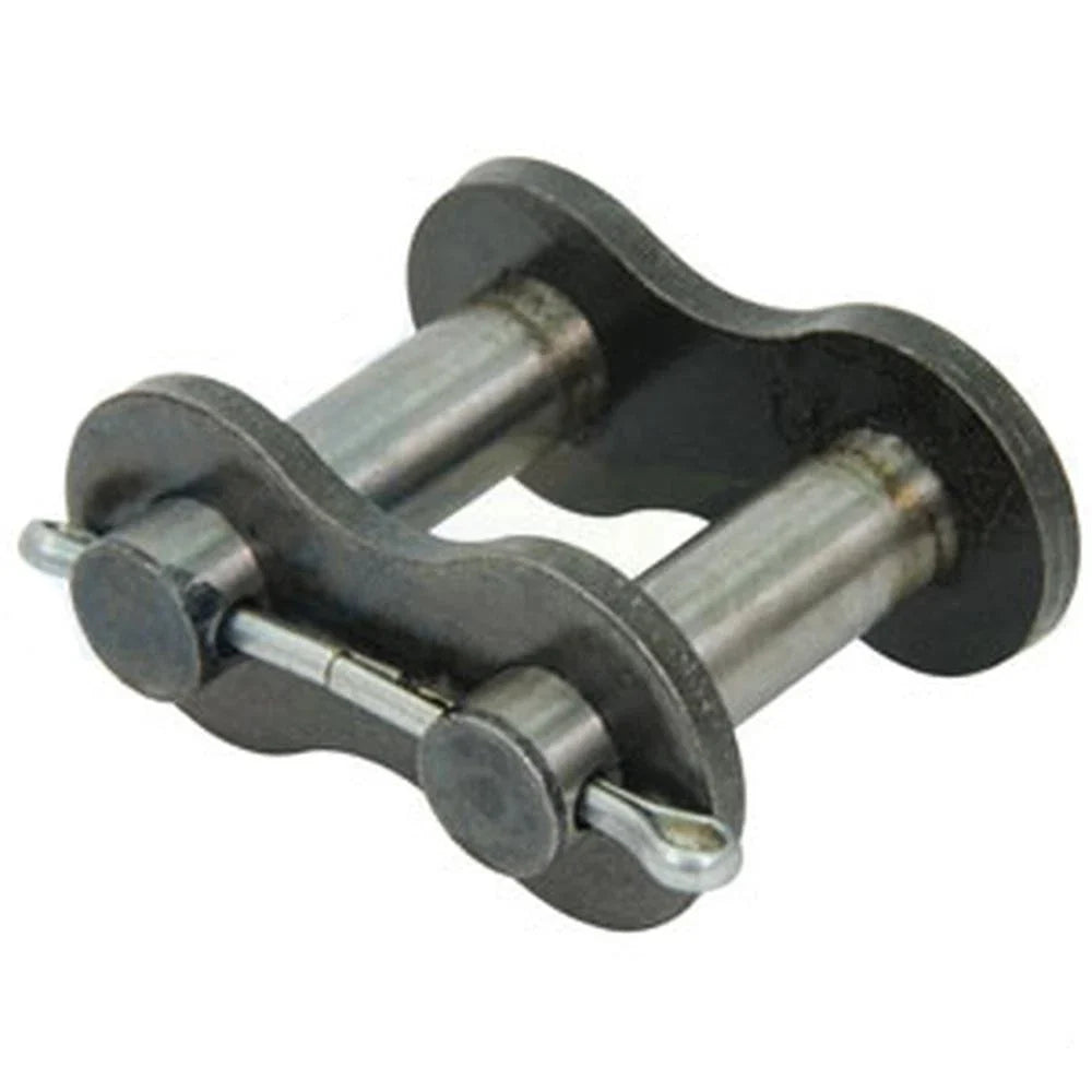 A-CL120M-AI Metric Connecting Link for