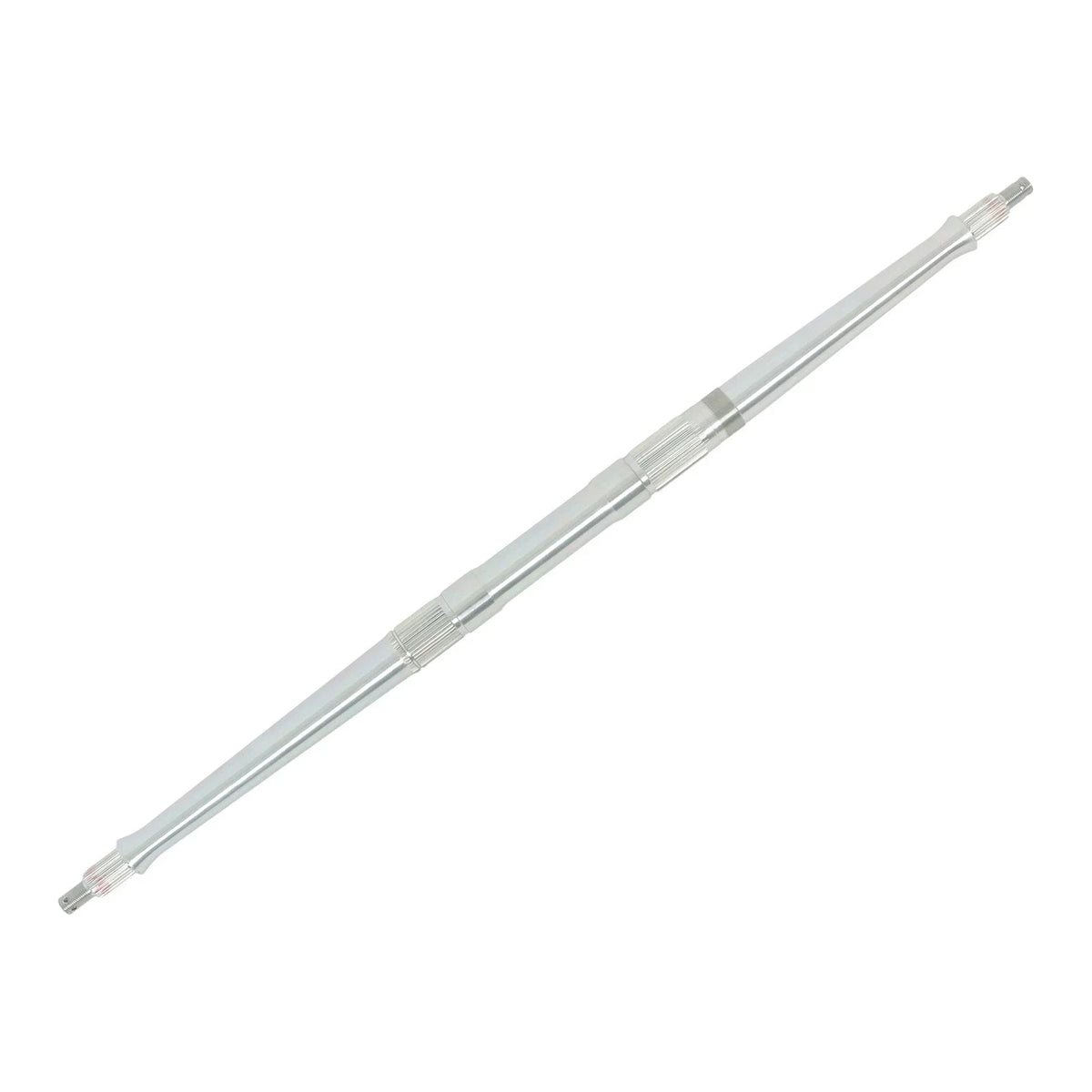 Rear Axle Shaft for Yamaha YFZ450R (2009–2021) BKD-F5381-00-00 18P-25381-00-00