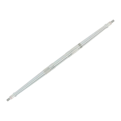 Rear Axle Shaft for Yamaha YFZ450R (2009–2021) BKD-F5381-00-00 18P-25381-00-00