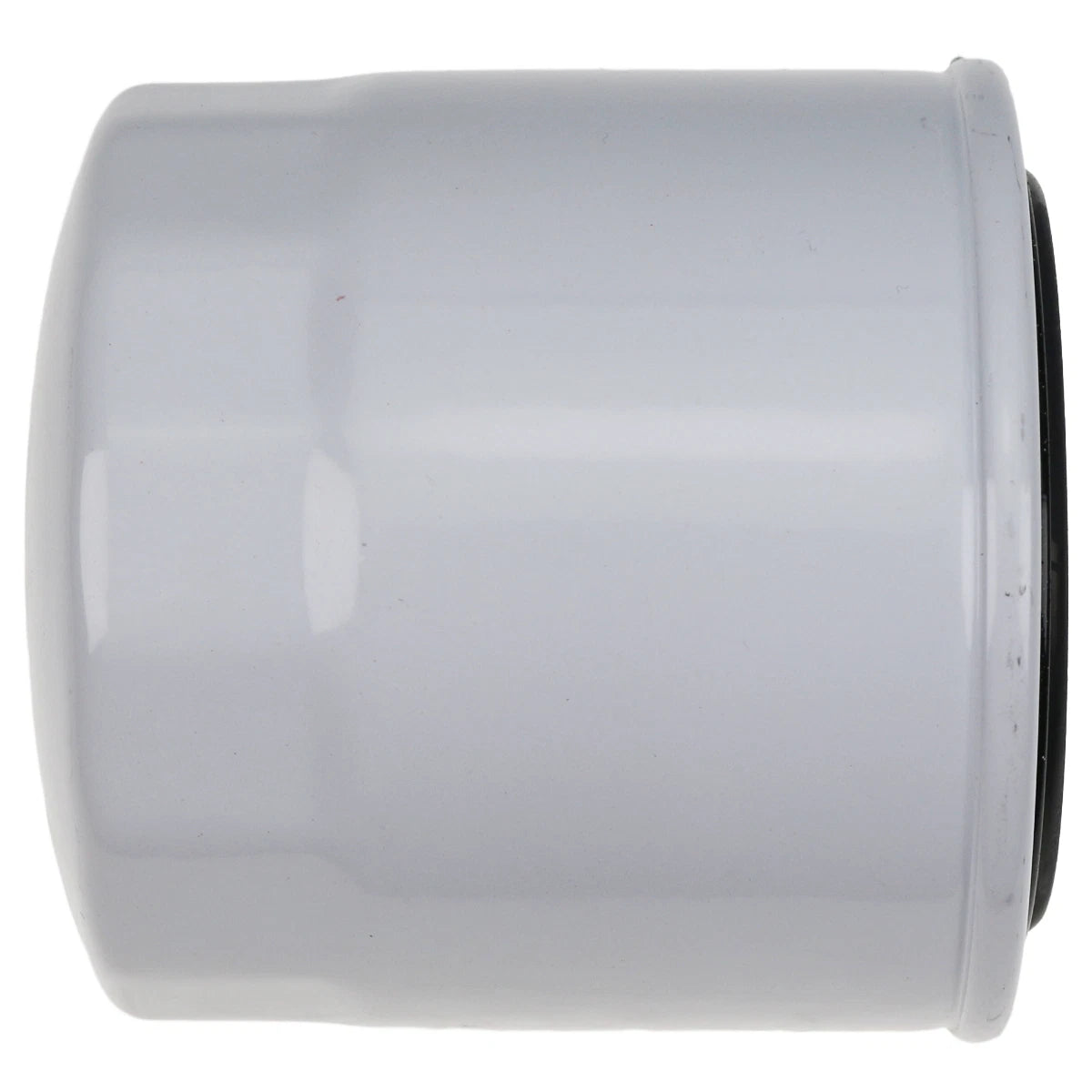 Fuel Filter for Kubota KH-60 KX033-4 KX080-3 KX121-2 KX161-2 U25S (–)