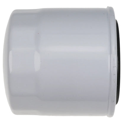 Fuel Filter for Kubota KH-60 KX033-4 KX080-3 KX121-2 KX161-2 U25S (–)