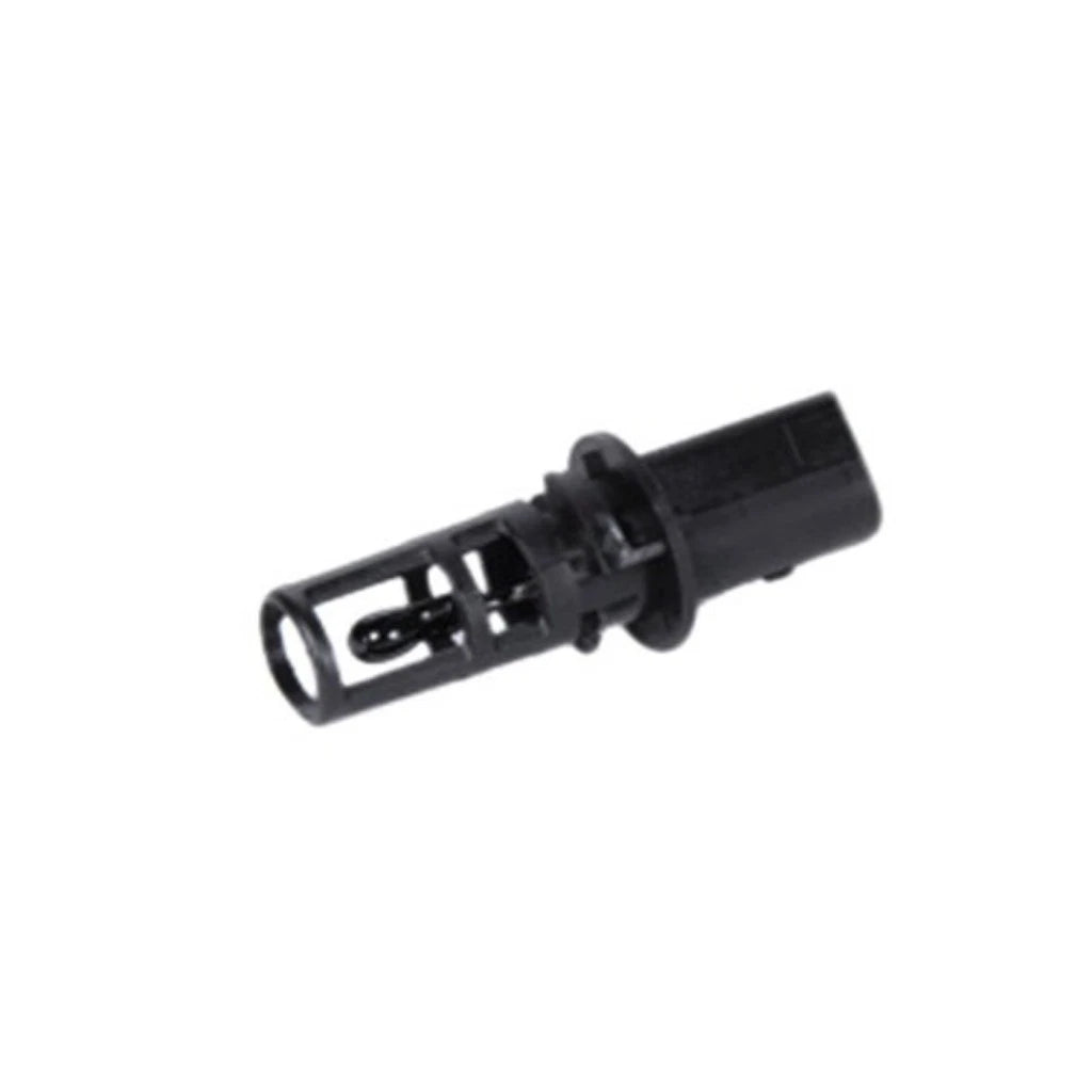 Instrument Panel Air Duct Sensor for GMC Jimmy (1999–2002) OLX-ACD15-5632-CL360A58