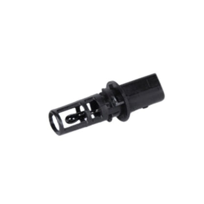Instrument Panel Air Duct Sensor for GMC Jimmy (1999–2002) OLX-ACD15-5632-CL360A58