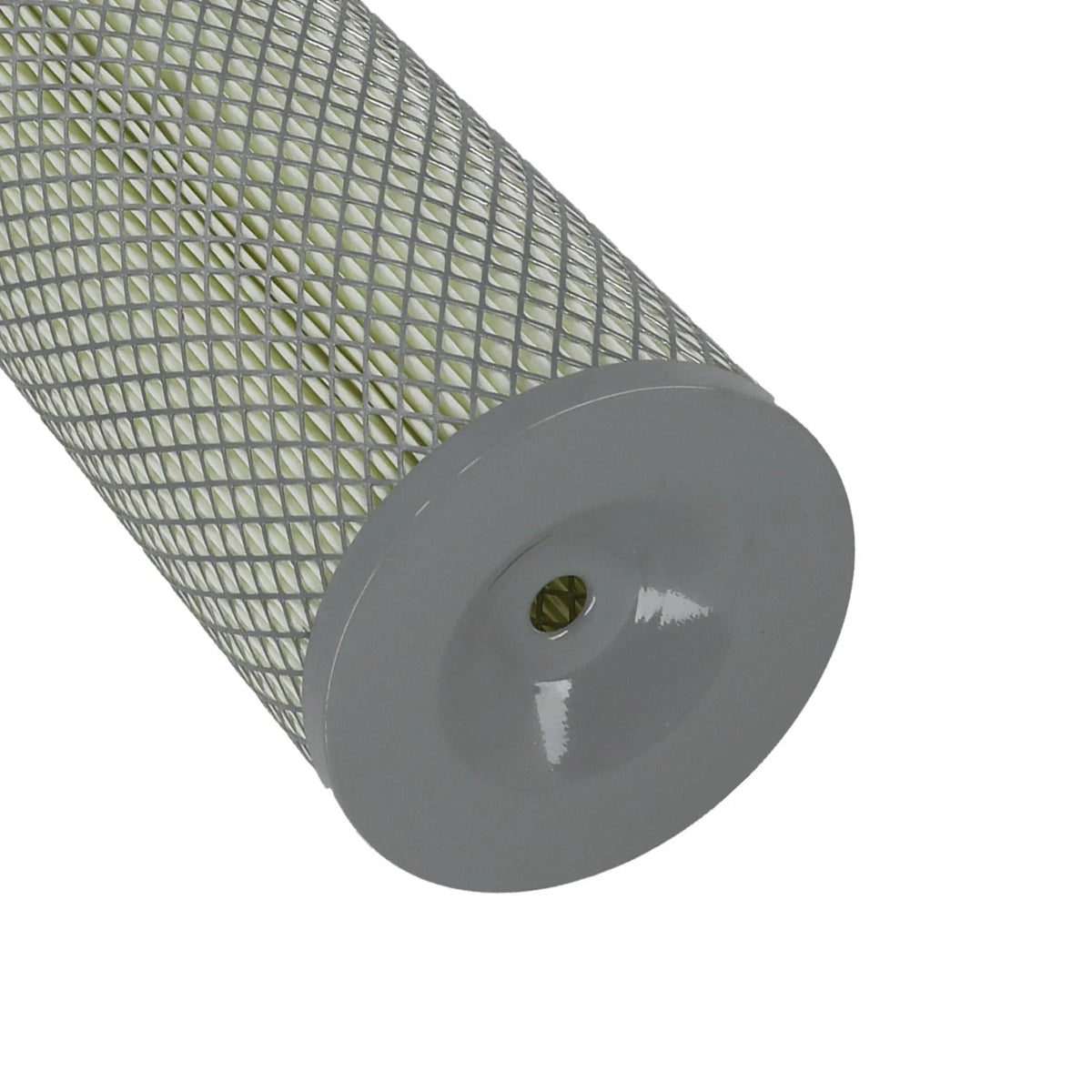 Air Filter for Komatsu PC15-1 PC20-5 (121256-12510, 14161010081) (1970–1979)