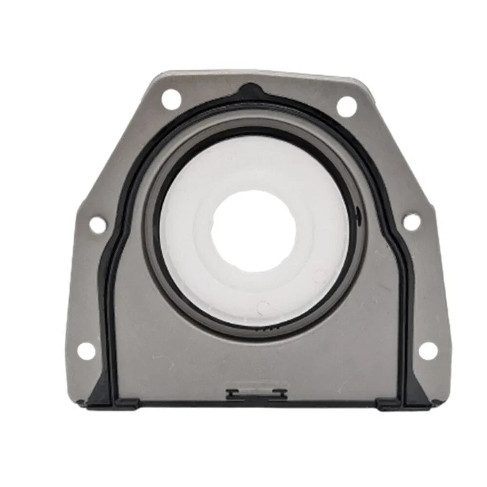 Crankshaft Oil Seal for Ford B-Max, C-Max, Focus, Ecosport, Fusion, Kuga (2012-2019)