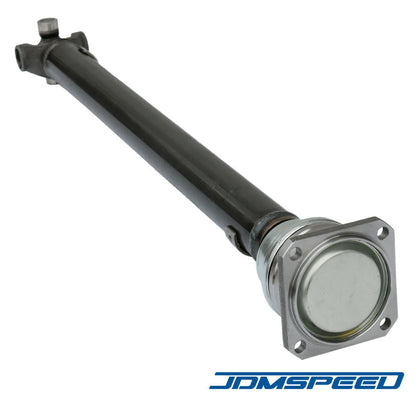 Front Prop Drive Shaft Assembly for Hummer H3 H3T (2006–2010) 25859867, 10376298