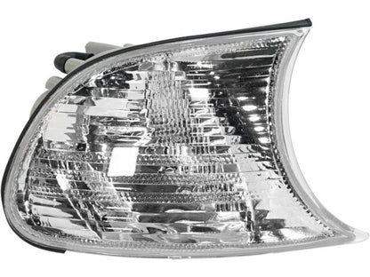 Cornering Light Right for BMW 323Ci (2000) - Part Number 68667JKYR