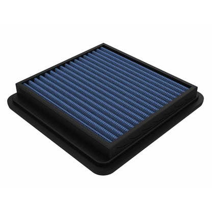 aFe MagnumFlow Air Filters for Subaru B9 Tribeca (2006–2007) TLX-afe30-10161-CL360A74