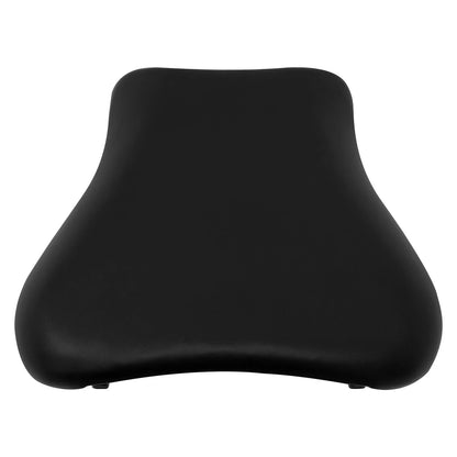 Front Driver Rider Seat for Suzuki Hayabusa GSX1300R (1999–2007)