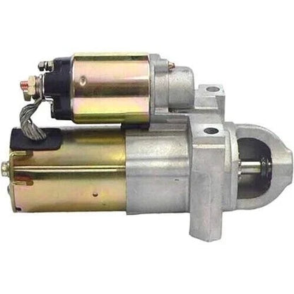 Starter for Chevrolet C/K/R/V Series Pickups 4.8L V8 (2004–2008)