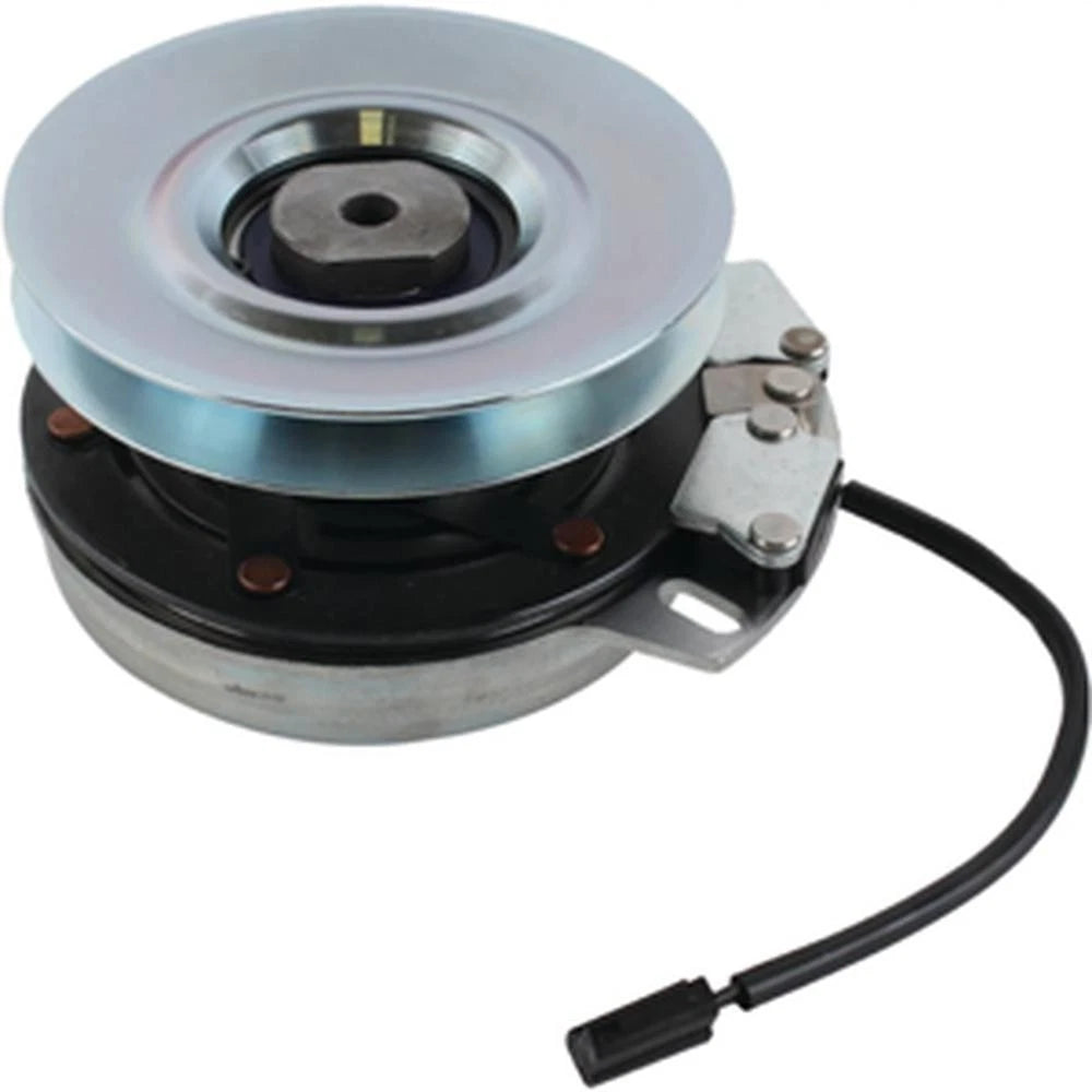 PTO Clutch for Troy-Bilt (Fits 255-839X)