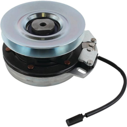 PTO Clutch for Troy-Bilt (Fits 255-839X)