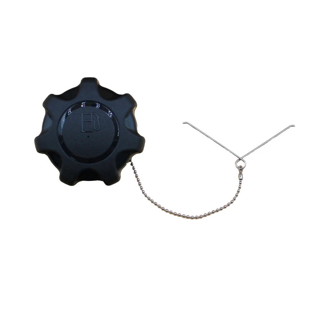Fuel Cap for Gravely