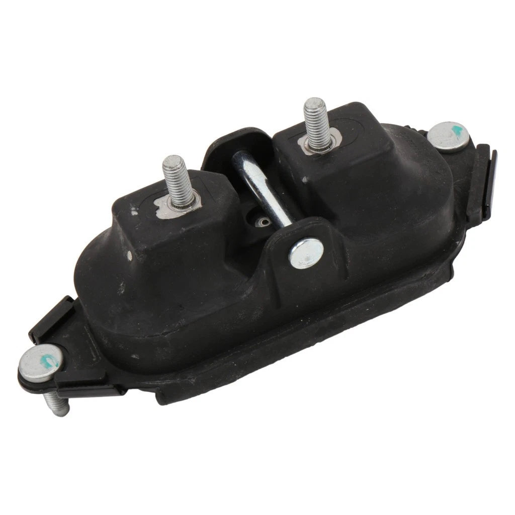 Engine Mount for Pontiac Grand Prix (1990–2008) ALX-PAU-AC-10448575-CLA4 Rubber