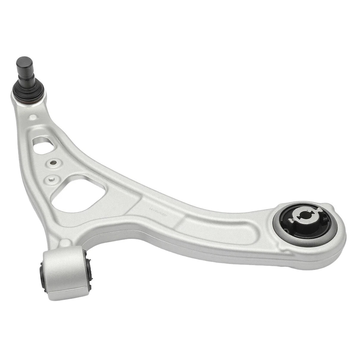 Control Arm Front Passenger Right Lower for Ford Mustang Mach-E (2021–2025) 18105343