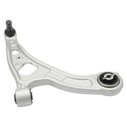 Control Arm Front Passenger Right Lower for Ford Mustang Mach-E (2021–2025) 18105343