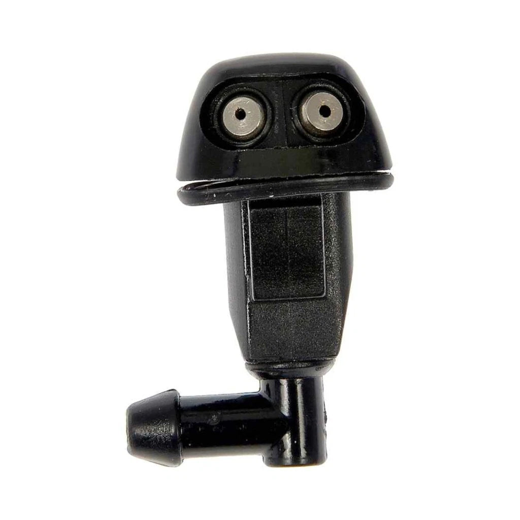 Windshield Washer Nozzle for Honda Civic (1998–2000) 76810S01004, ALX-PAU-MM-58170-CL360A50
