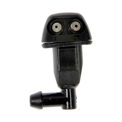 Windshield Washer Nozzle for Honda Civic (1998–2000) 76810S01004, ALX-PAU-MM-58170-CL360A50