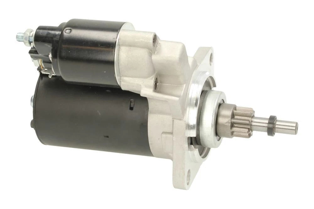 Starter Motor 12V for VW T2 Bay (1975–1979) 091-911-023