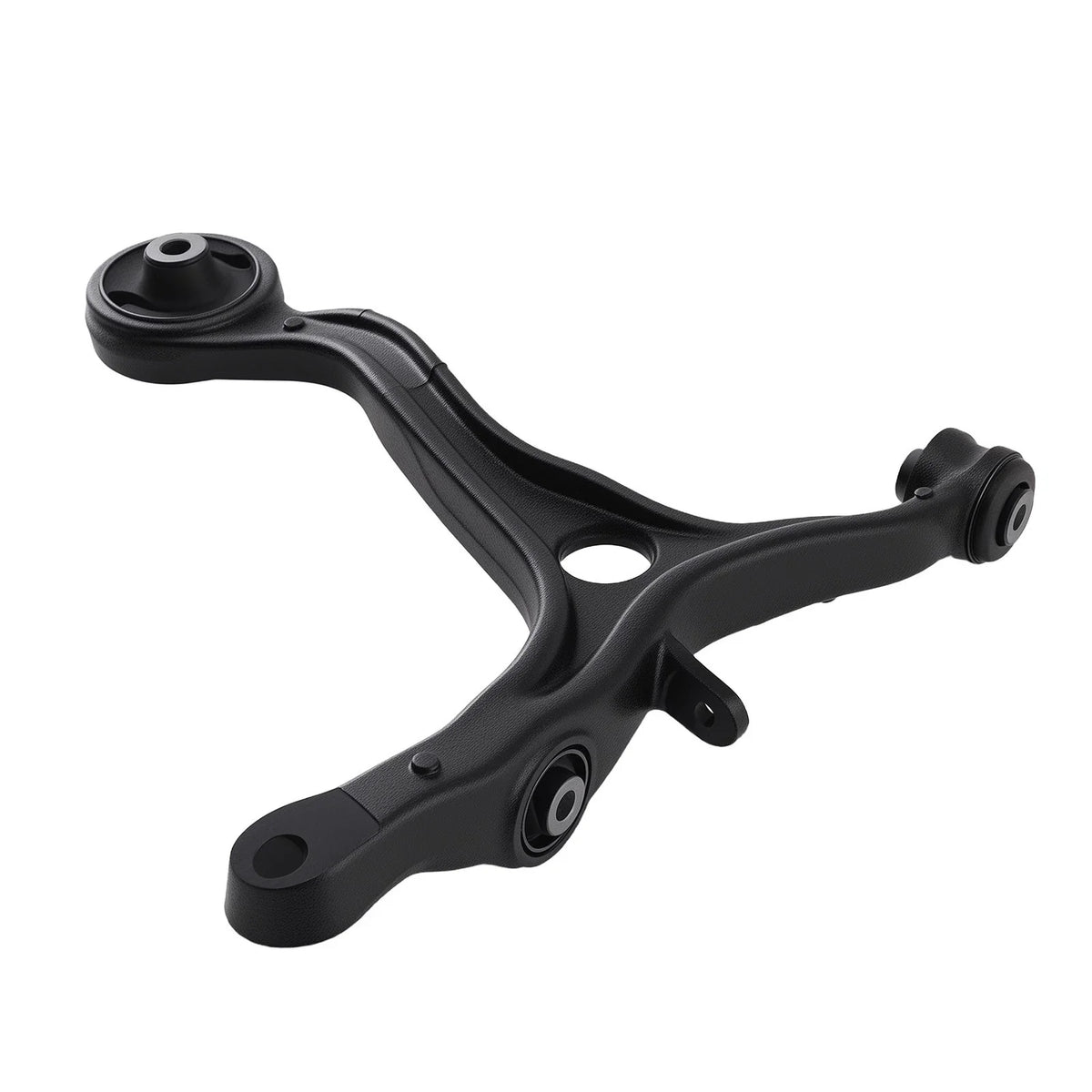 Front Control Arm Bushing for Honda Accord (2008–2012) Acura TSX (2009–2014)