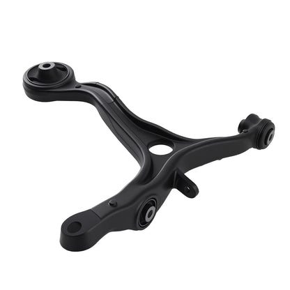 Front Control Arm Bushing for Honda Accord (2008–2012) Acura TSX (2009–2014)