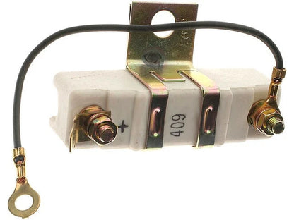 Ballast Resistor for Nissan 610 (1973–1976) 93497BZQV
