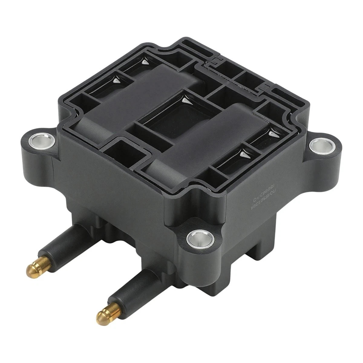 Ignition Coil for Subaru Legacy Impreza (1997–1998) 18079131, UF193, 22433AA400