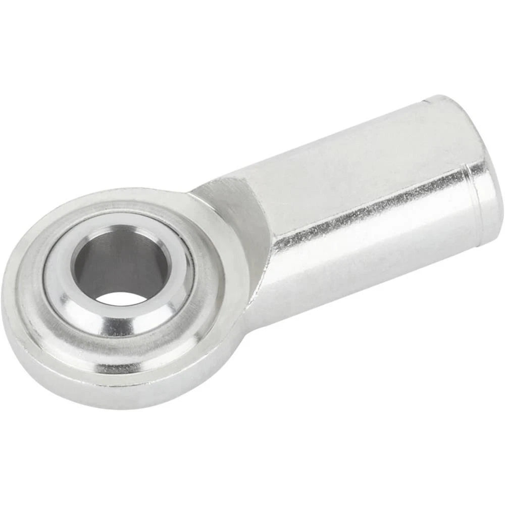 Standard Steel Heim Joint Rod Ends for (1750405)