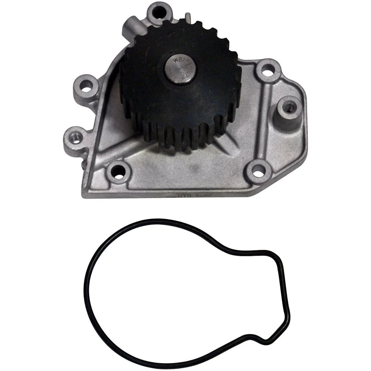 GMB Water Pump 135-2200 for Honda Civic del Sol Acura Integra (1992–1995)