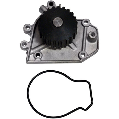 GMB Water Pump 135-2200 for Honda Civic del Sol Acura Integra (1992–1995)