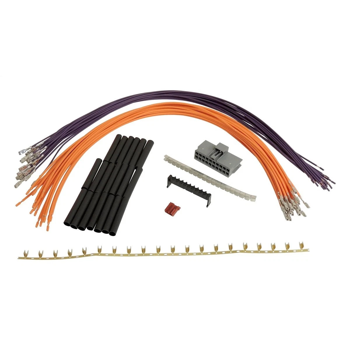 Wiring Harness for Jeep Wrangler (1997–2006) 5183442AA