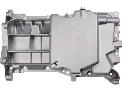 Oil Pan for Chevrolet Equinox (2010–2017) 24686WYQC