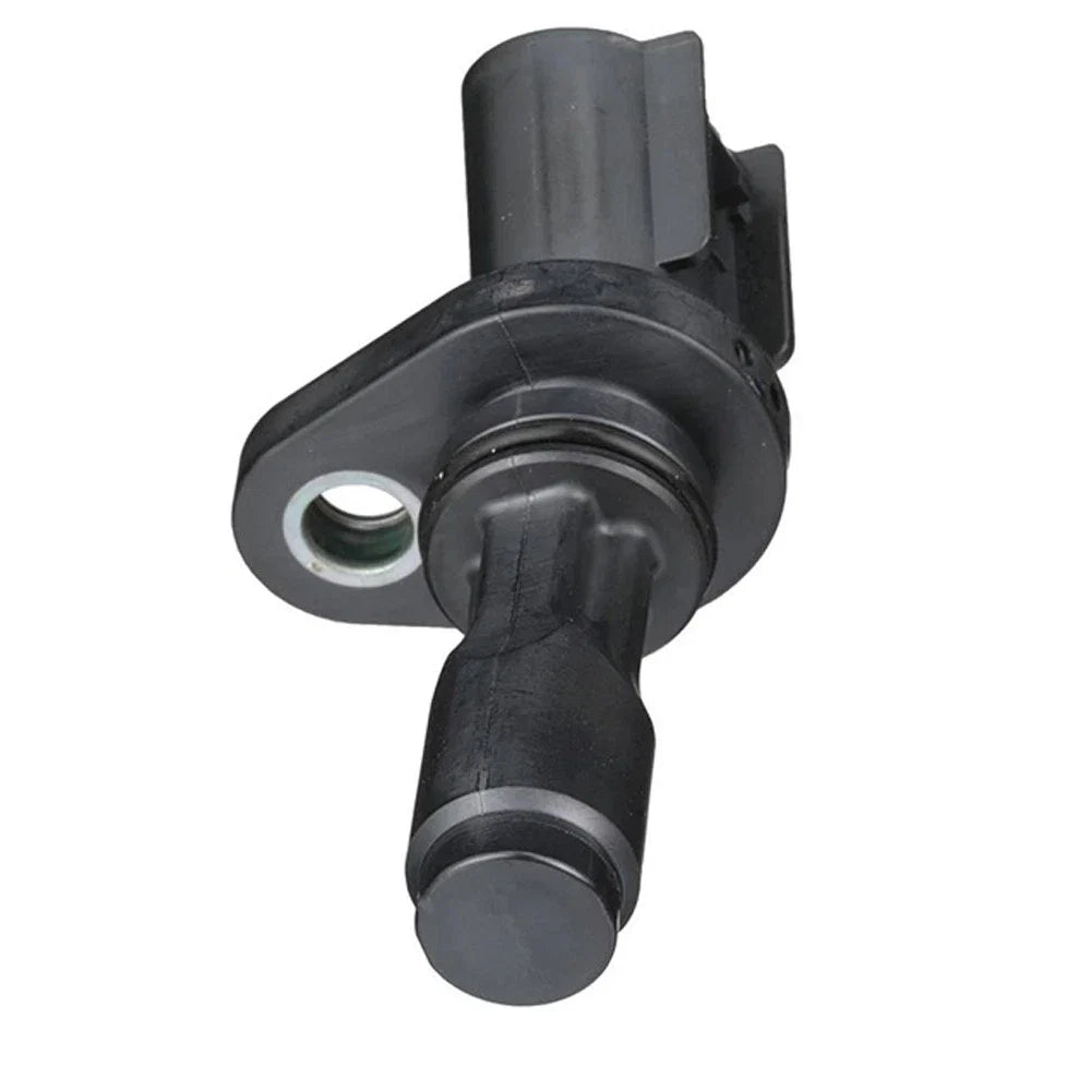 Crankshaft Position Sensor for Chevrolet Equinox, Buick Lucerne (2005–2009) PC686 12591007