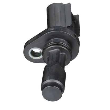 Crankshaft Position Sensor for Chevrolet Equinox, Buick Lucerne (2005–2009) PC686 12591007