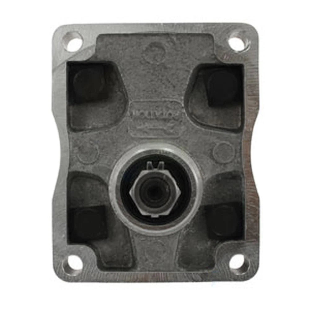 Hydraulic Pump for Case David Brown 1210 1212 990 (Tandem)