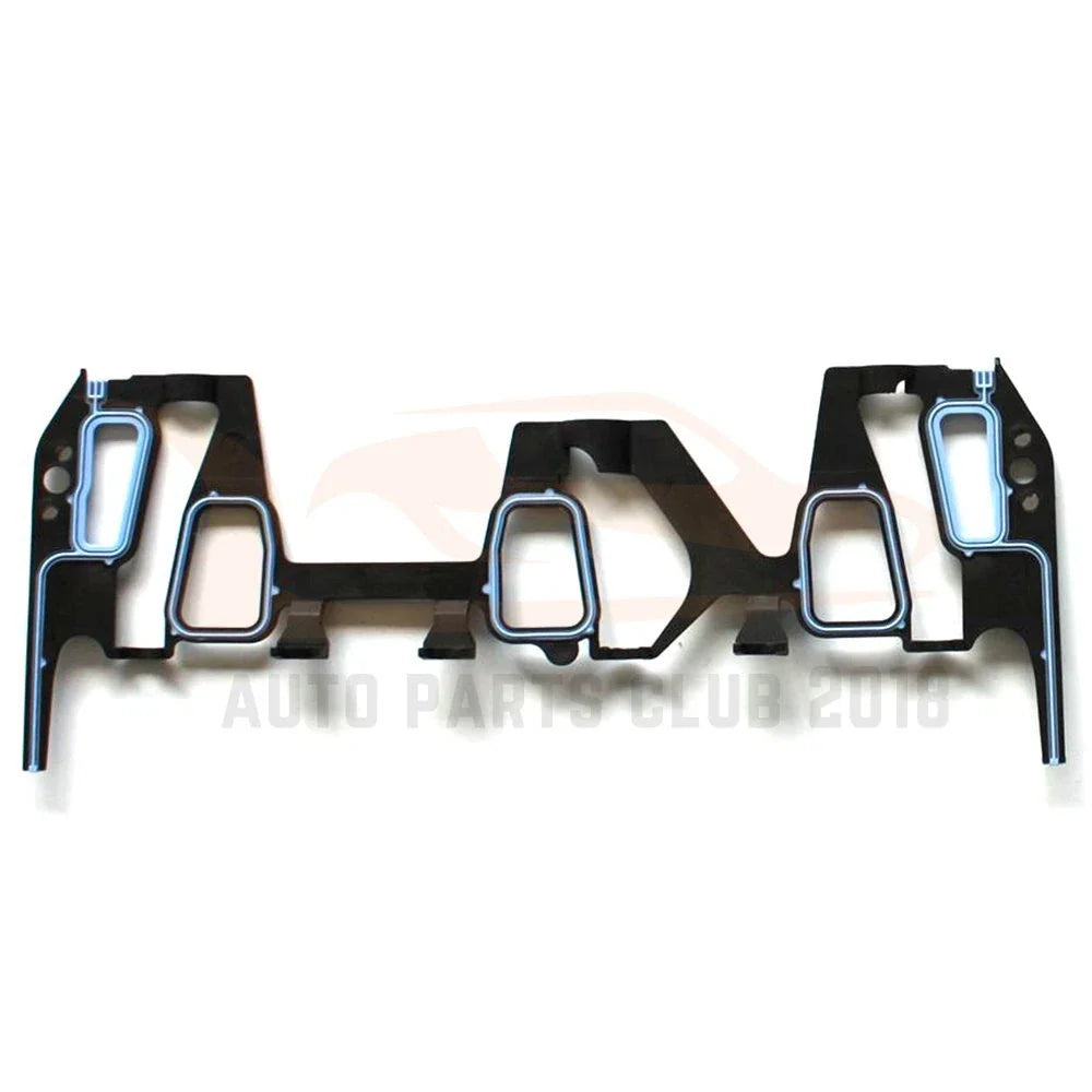 Head Gasket Set for Pontiac Torrent Chevrolet Equinox (2006–2009)