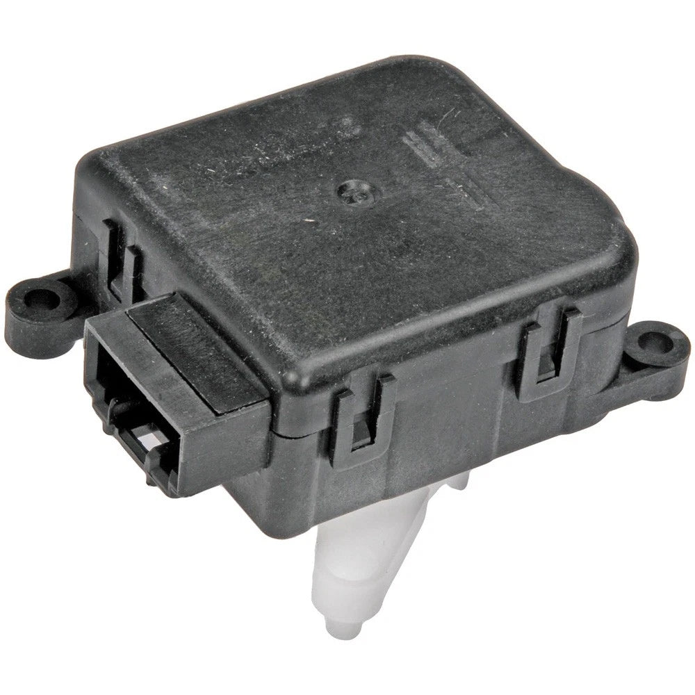 Dorman HVAC Blend Door Actuator 604-930 for