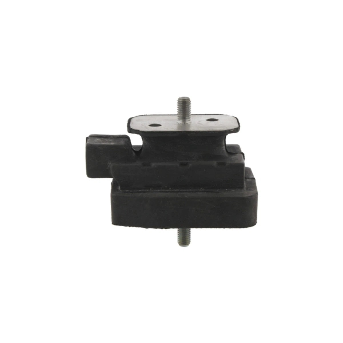 Transmission Mount for BMW 5 Series E60 535i 528i 525i 530i (2004–2010) 22316771741