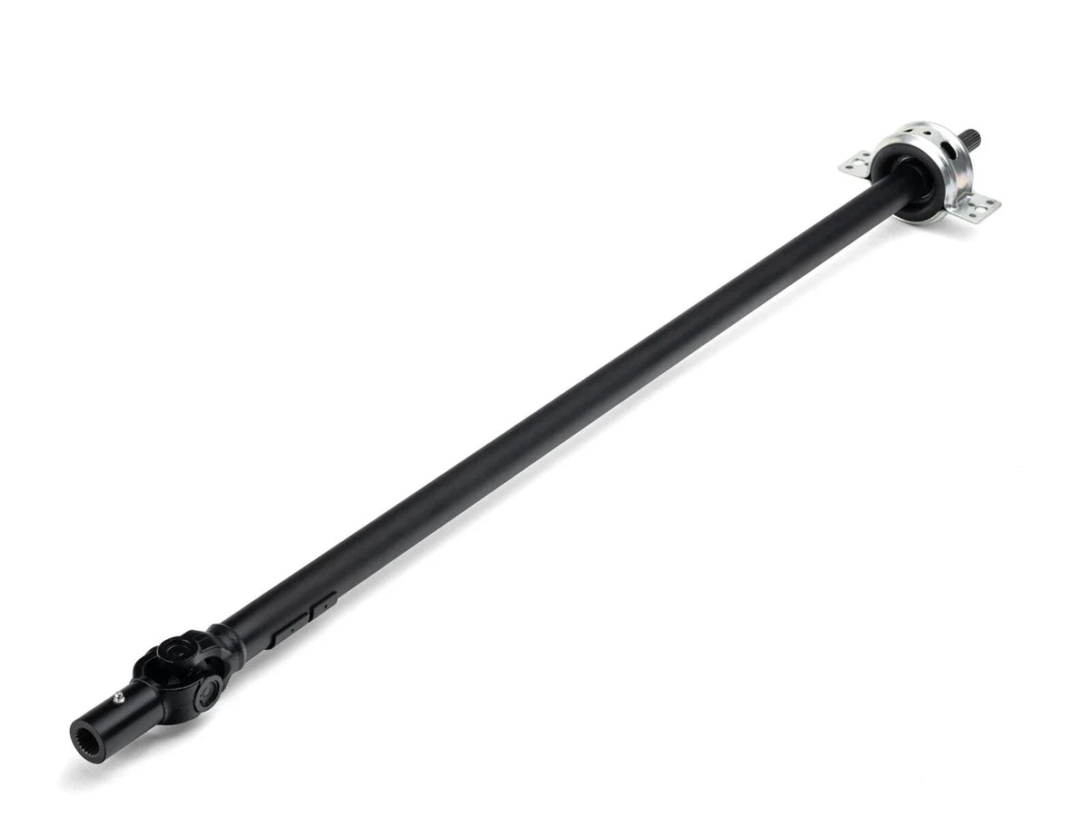 Rear Prop Shaft for Polaris RZR XP1000/4 Seat (2014–2020)
