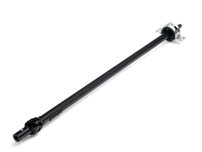 Rear Prop Shaft for Polaris RZR XP1000/4 Seat (2014–2020)