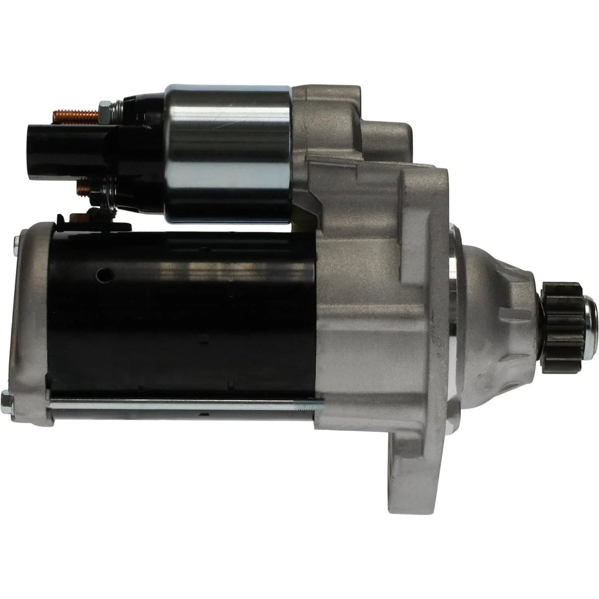 Starter for Volkswagen Golf SportWagen (2015–2019)