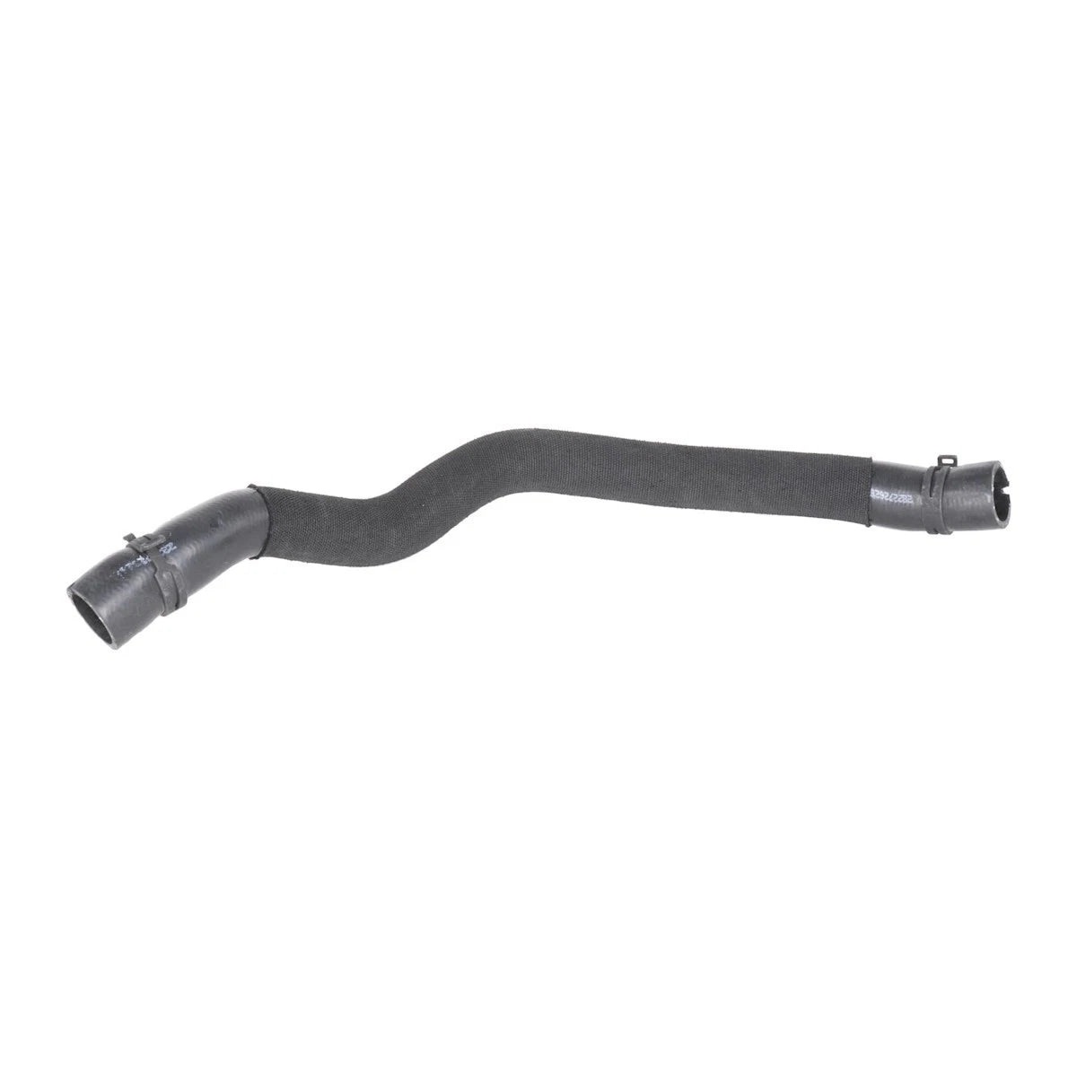 Upper Radiator Hose for Mercedes-Benz B200 (2006–2011) V30-1917, 1695011382