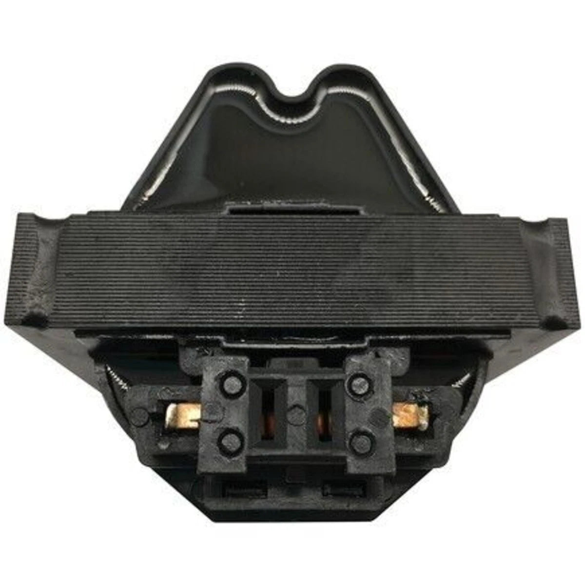 Ignition Coil IGC0103 for Chevy Cavalier, Pontiac Sunfire (1995–2002)