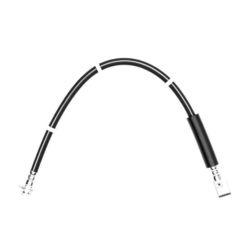 Brake Hose for Ford F-250HD (1997) ALX-PAU-DF-350-54508-CLA3