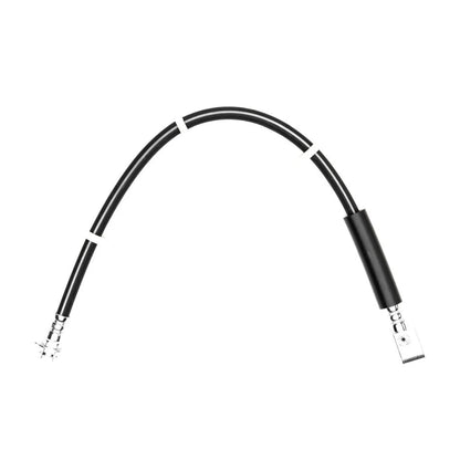 Brake Hose for Ford F-250HD (1997) ALX-PAU-DF-350-54508-CLA3