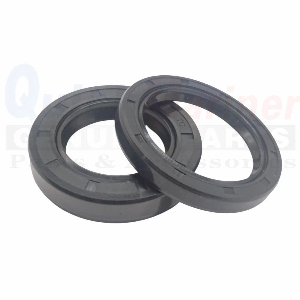 Input and Output Shaft Seals for Rotary Cutters (40HP & 50HP) 156010 156005