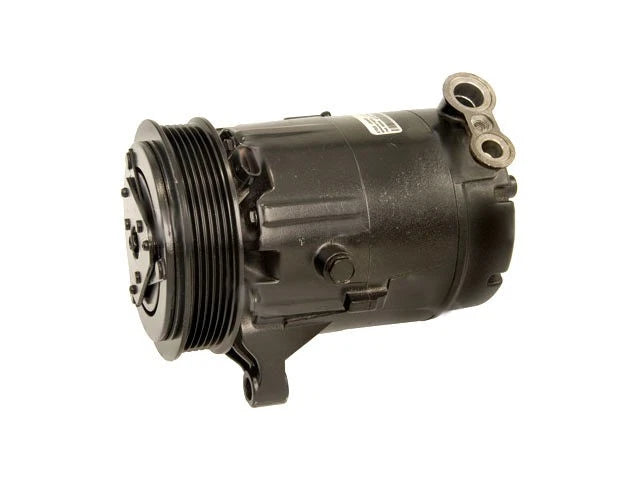 A/C Compressor for Chevrolet Monte Carlo (2006–2007) 54818RXSQ