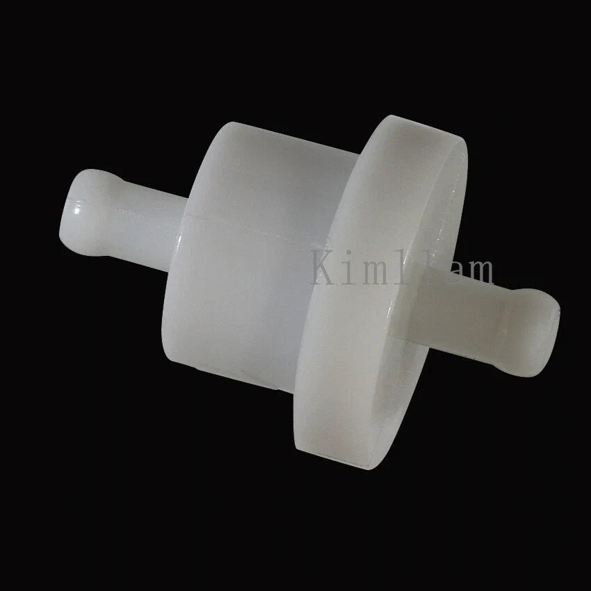 Fuel Filter for Bombardier Outboard 4HP 5HP 6HP 9.9HP 15HP (2003–2007) 5032238
