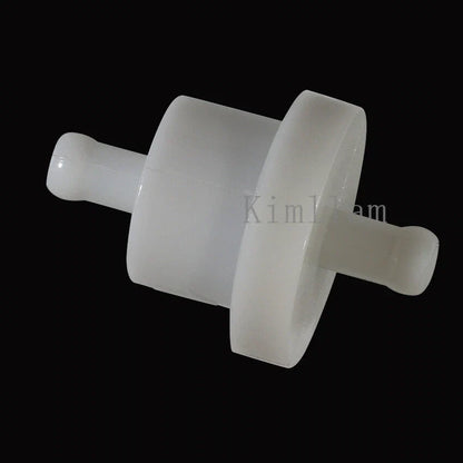 Fuel Filter for Bombardier Outboard 4HP 5HP 6HP 9.9HP 15HP (2003–2007) 5032238