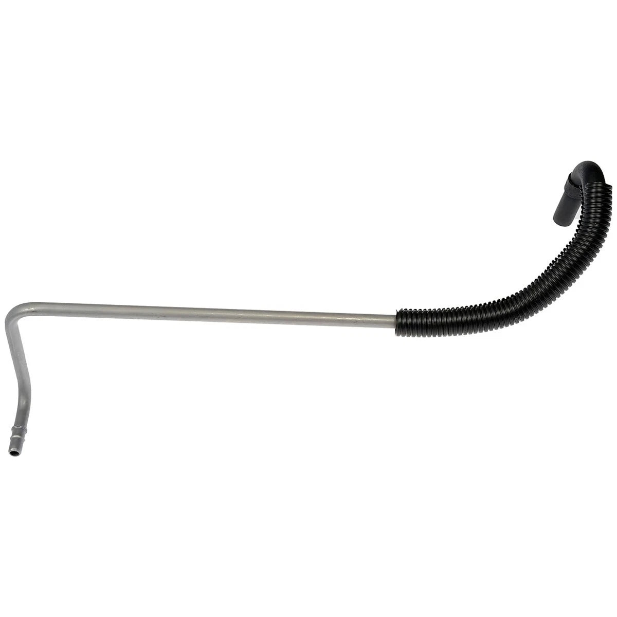 Dorman Automatic Transmission Oil Cooler Hose Assembly Lower for Ford Expedition (2011–2017) - 724-016, BL3Z7B028A